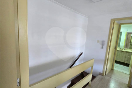 Apartamento para alugar com 2 suítes em Pinheiros, São Paulo, SP