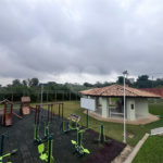 Casa à venda com 2 suítes no condomínio Horto Florestal III, Sorocaba - SP