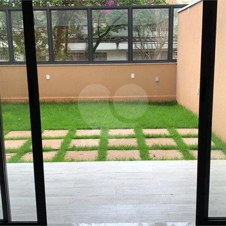 Apartamento à venda com 2 quartos, sendo 1 suíte,  em Alto da Boa Vista, São Paulo, SP