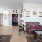 Apartamento à venda com 3 quartos, sendo 1 suíte, em República, São Paulo, SP