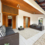 Casa à venda com 5 suítes no condomínio Parque Village Castelo, Itu - SP