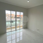 Apartamento à venda com 2 quartos, sendo 1 suíte, em Jardim Alvinópolis, Atibaia, SP