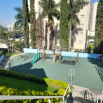 Apartamento à venda com 2 quartos em Vila Constança, São Paulo, SP