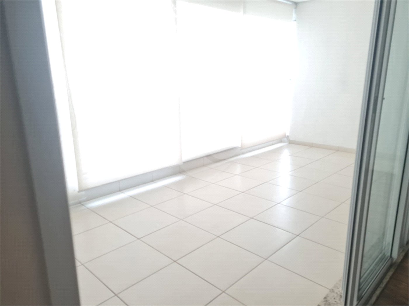 Apartamento à venda com 2 quartos, sendo 1 suíte, em Parque Reboucas, São Paulo, SP
