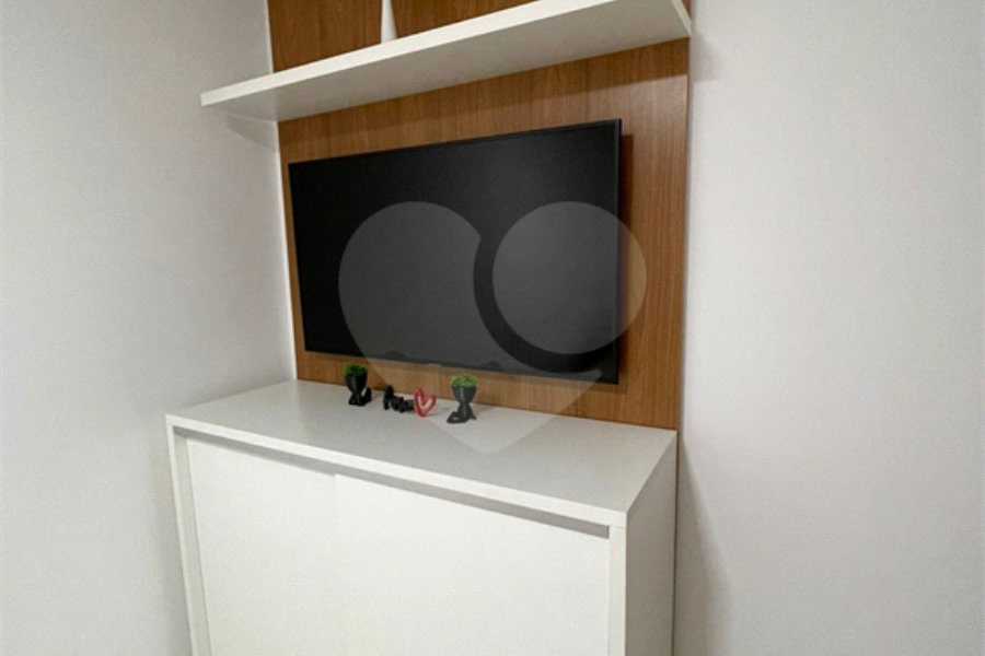 Casa à venda com 2 quartos no condomínio Village das Vertentes, São Paulo - SP