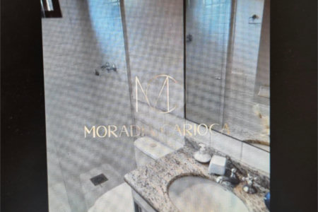Casa em condomínio à venda com 4 suítes em Ferradura, Armação dos Búzios, RJ