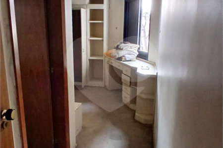 Apartamento à venda com 4 quartos, sendo 3 suítes, em Jardim São Paulo(zona Norte), São Paulo, SP