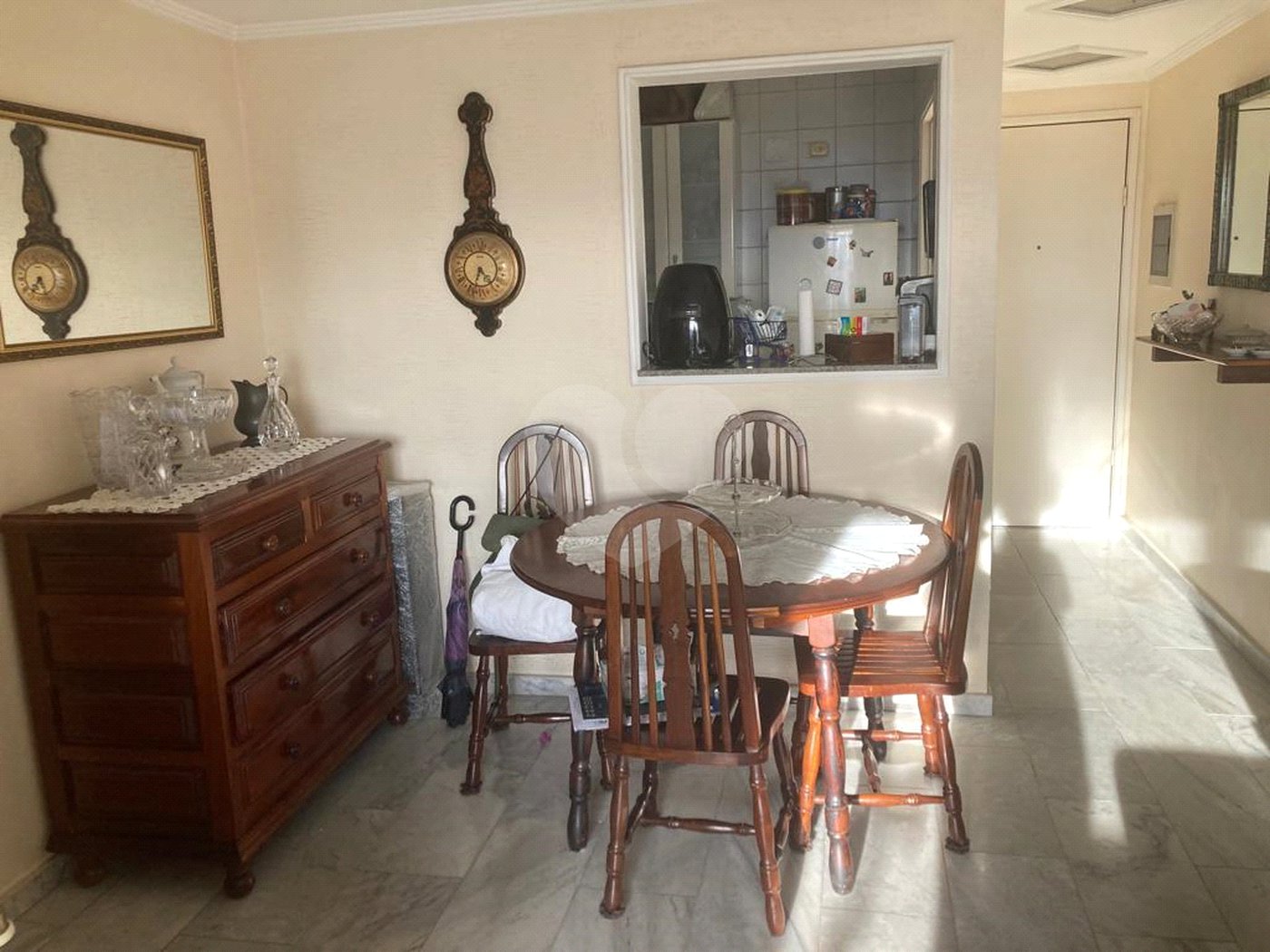Apartamento à venda com 3 quartos, sendo 1 suíte,  em Tatuapé, São Paulo, SP