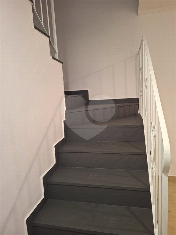 Sobrado à venda com 2 quartos em Vila Nova Cachoeirinha, São Paulo, SP