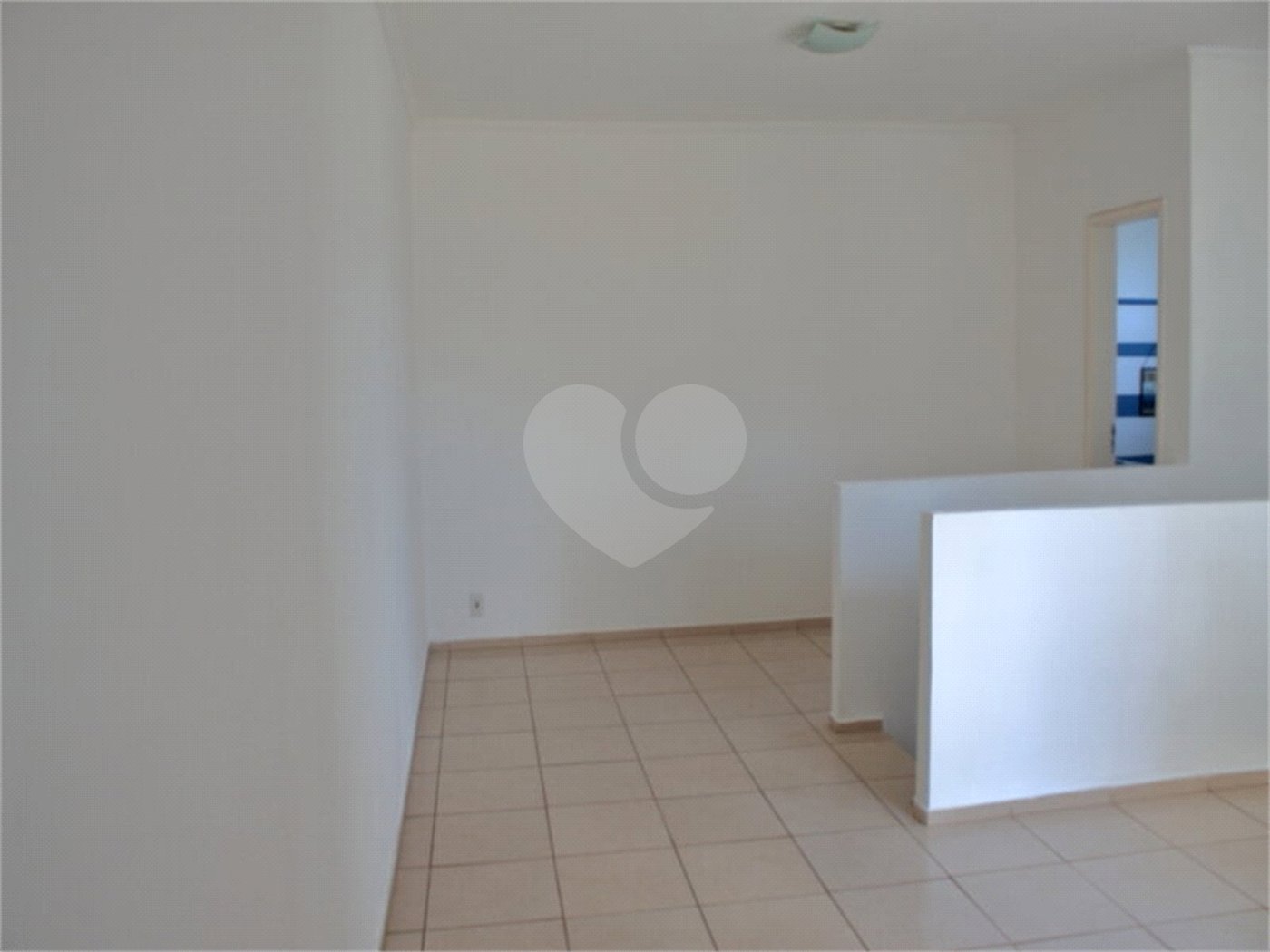 Apartamento à venda com 1 suíte em Parque Residencial Presidente Médici, Itu, SP