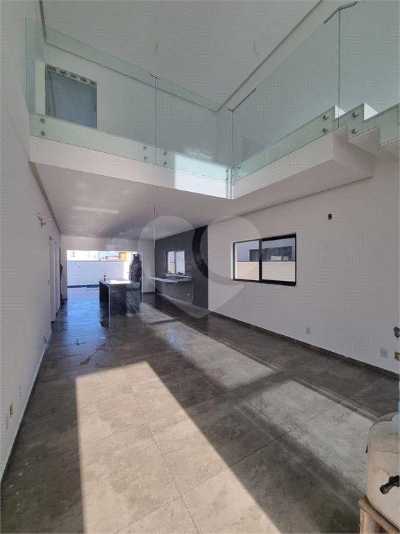 Casa à venda com 4 suítes em Ogiva, Cabo Frio, RJ