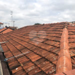 Terreno à venda em Casa Verde, São Paulo, SP