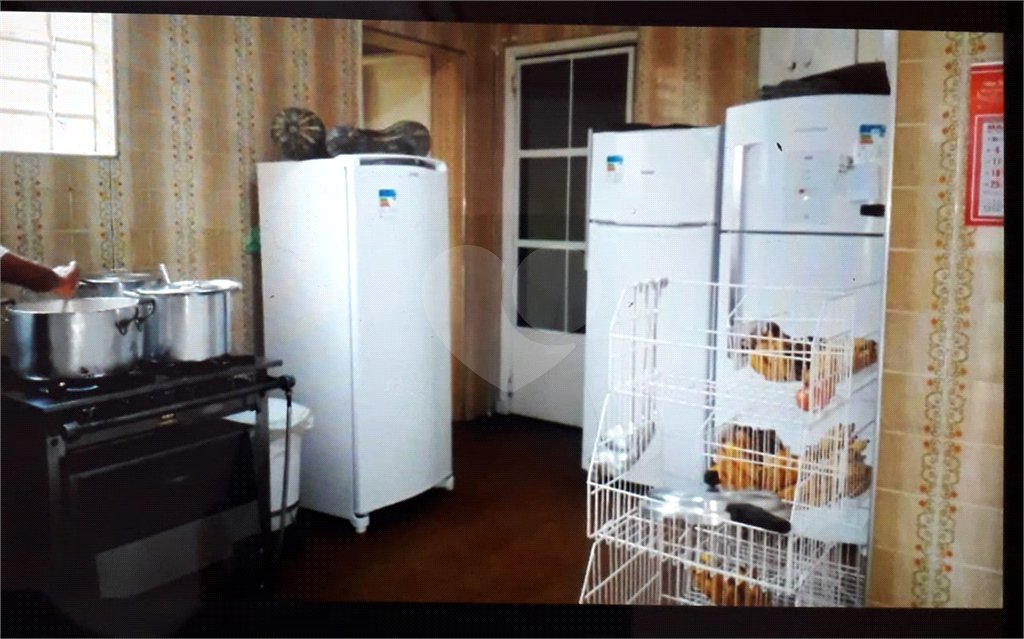 Sobrado à venda com 4 quartos, sendo 2 suítes,  em Alto da Lapa, São Paulo, SP