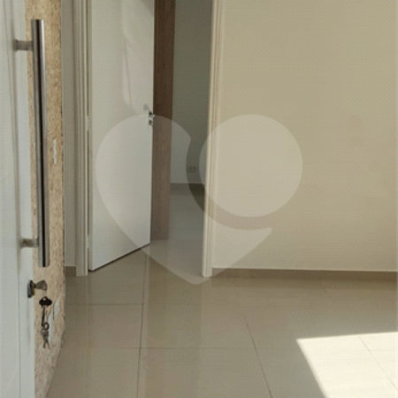 Apartamento à venda com 1 quarto em Cambuci, São Paulo, SP