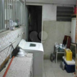 Sobrado à venda com 4 quartos em Granja Julieta, São Paulo, SP