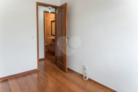 Apartamento à venda com 3 quartos, sendo 1 suíte, em Tijuca, Rio de Janeiro, RJ