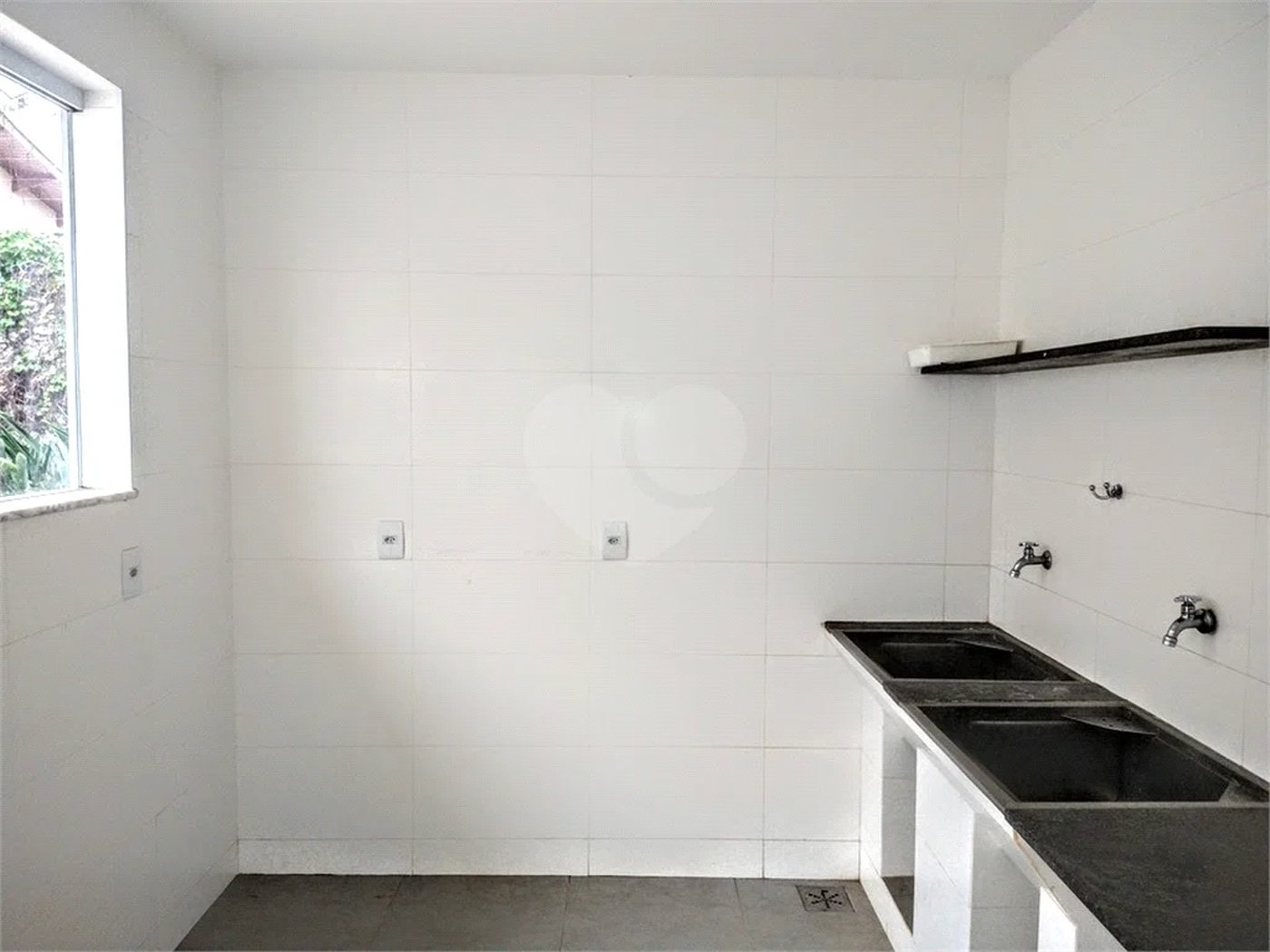 Linda Casa à venda em Piracicaba no bairro Nova Piracicaba