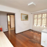 Casa à venda com 5 quartos, sendo 2 suítes, em Vila Galvão, Guarulhos, SP