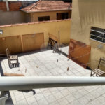 Sobrado à venda com 4 quartos em Casa Verde, São Paulo, SP