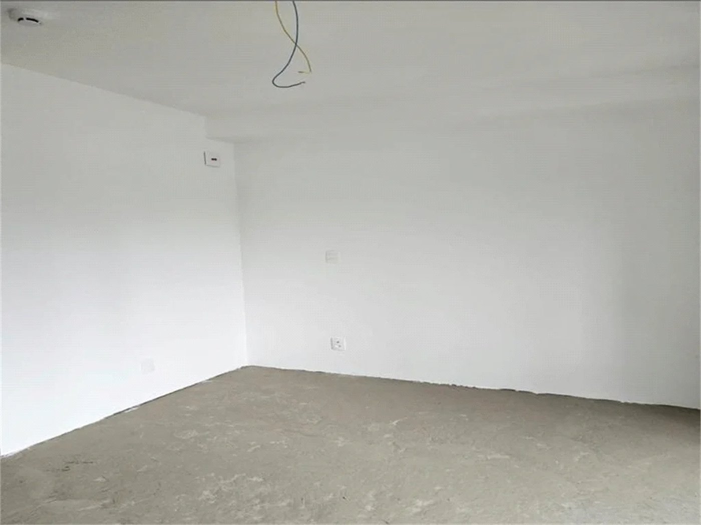Apartamento à venda com 1 suíte em Pinheiros, São Paulo, SP
