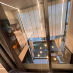 Duplex à venda com 1 suíte em Vila Olímpia, São Paulo, SP