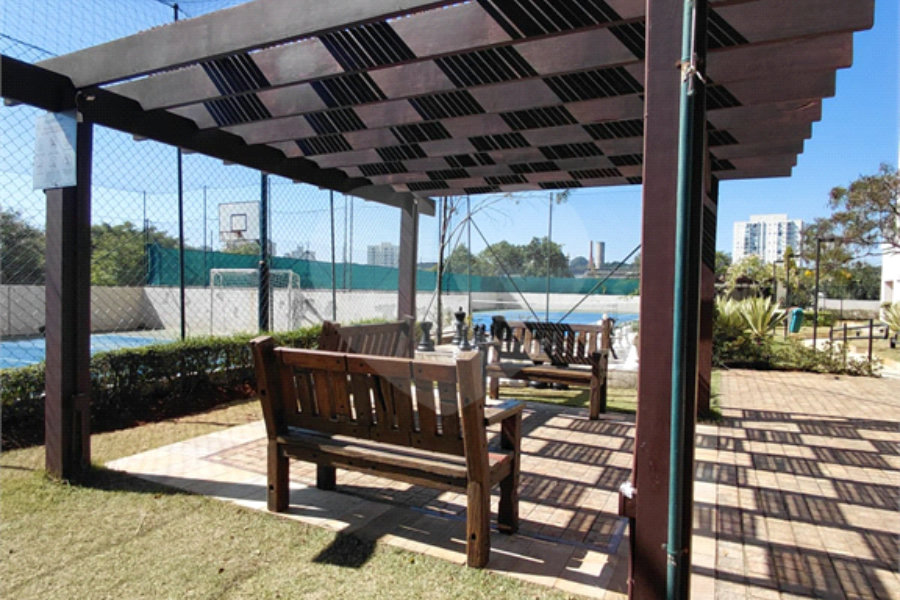 Apartamento à venda ou para alugar com 3 quartos, sendo 1 suíte, em Vila Guarani, São Paulo, SP