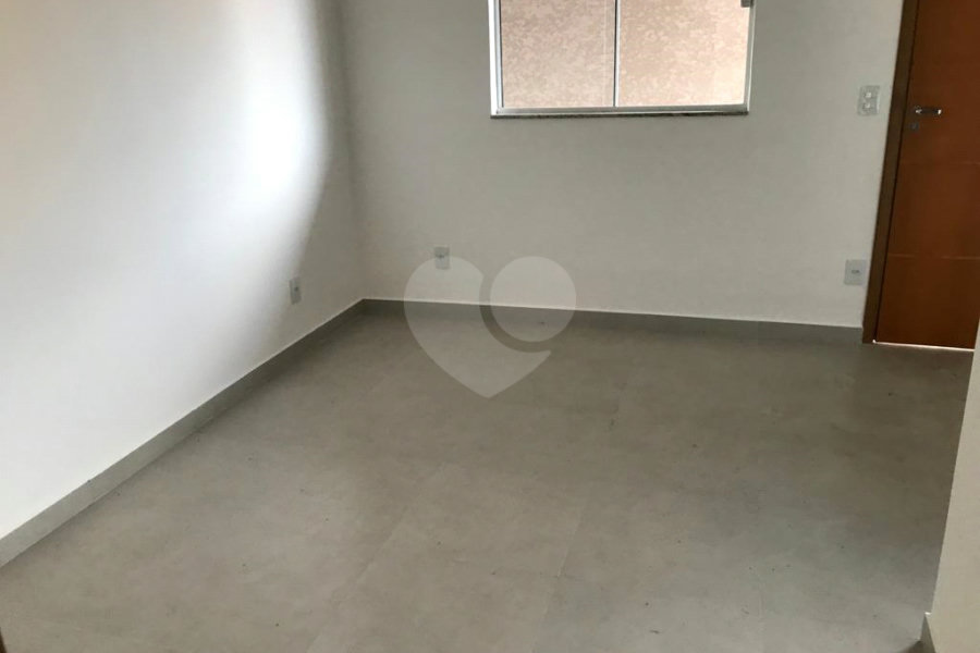 Casa à venda com 2 quartos em Jardim São Paulo(zona Norte), São Paulo, SP