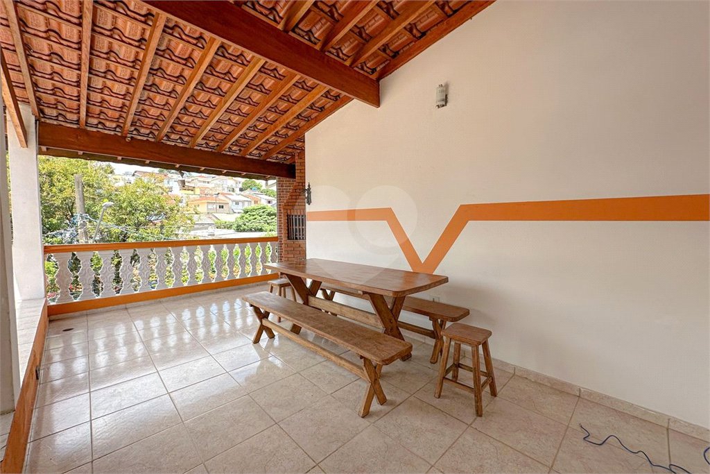 Casa para alugar com 3 quartos, sendo 1 suíte, em Vila Anglo Brasileira, São Paulo, SP