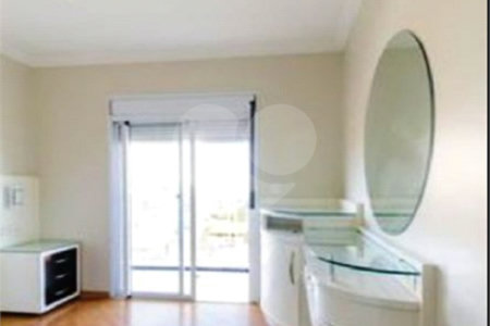 Apartamento à venda com 2 quartos, sendo 1 suíte, em Água Fria, São Paulo, SP