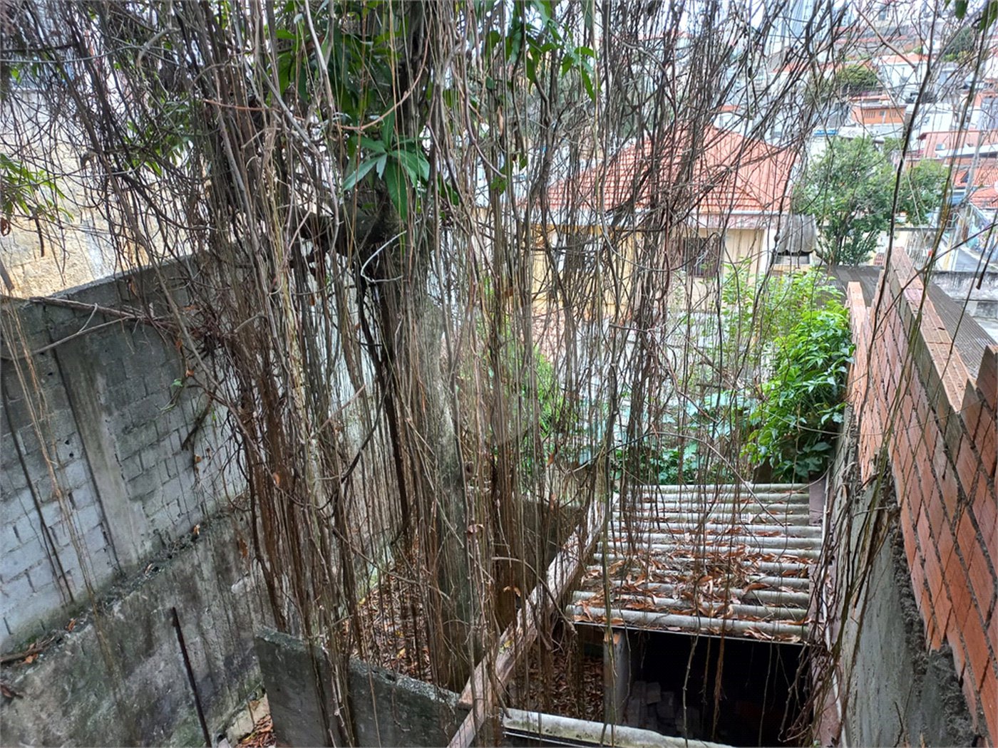 Casa à venda com 2 quartos em Vila Mazzei, São Paulo, SP