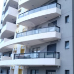 Apartamento à venda com 1 quarto no Centro, Mogi das Cruzes, SP