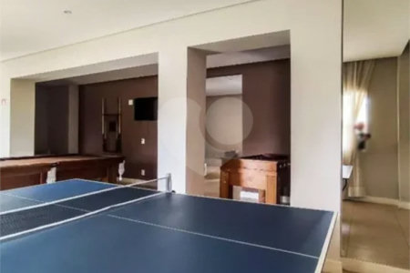 Apartamento à venda com 3 quartos, sendo 1 suíte,  em Jardim Vazani, São Paulo, SP