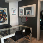 Apartamento à venda com 2 quartos em Parada Inglesa, São Paulo, SP