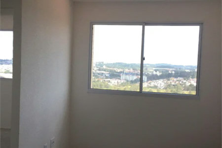 Apartamento à venda com 2 quartos em Jardim Boa Vista (zona Oeste), São Paulo, SP