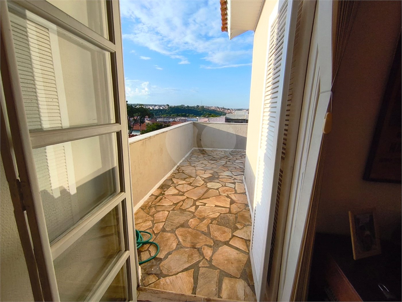 Casa à venda com 3 suítes em Jardim Alvorada, Itapetininga, SP