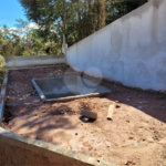 Casa à venda com 3 quartos, sendo 1 suíte, no condomínio Vale dos Gansos, Mairiporã - SP