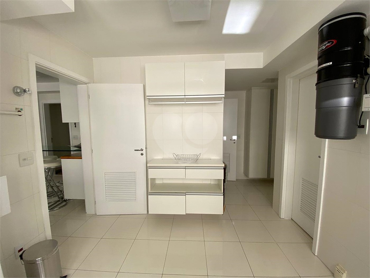 Apartamento à venda ou para alugar com 4 suítes em Chácara Flora, São Paulo, SP
