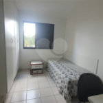 Apartamento à Venda no Residencial Itamaracá