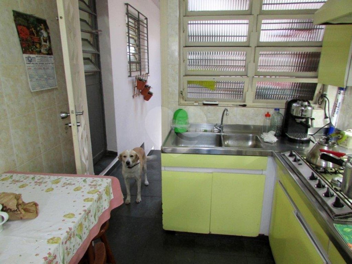 Casa Térrea à venda com 3 quartos, sendo 1 suíte,  no condomínio Travessa Nicolas Jancu,52, São Paulo - SP