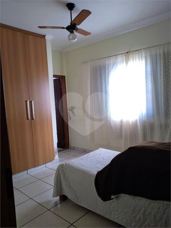 Casa à venda com 5 quartos, sendo 3 suítes, no condomínio Royal Park Rp, Ribeirão Preto - SP