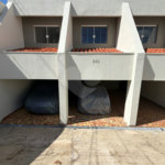 Casa à venda com 3 quartos, sendo 1 suíte, em Vila Aurora, Indaiatuba, SP