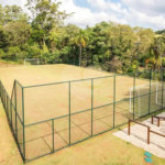 Loteamento á venda no Condomínio Vale Das Aguas em Itatiba / SP