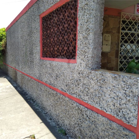 Casa Térrea à venda com 3 quartos em Santo Amaro, São Paulo, SP