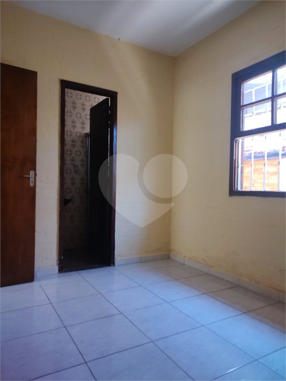 Casa Térrea à venda com 2 quartos, sendo 1 suíte, em Jardim Itália, Amparo, SP