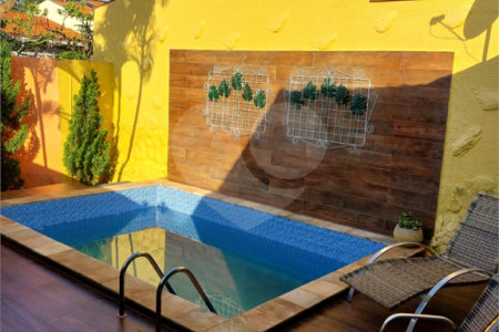 Casa à venda com 3 quartos, sendo 1 suíte, em Jardim Ypê, Paulínia, SP