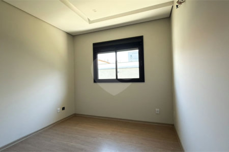 Casa à venda com 3 quartos, sendo 1 suíte, no condomínio Reserva Ipanema, Sorocaba - SP