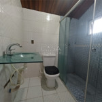 Casa à venda com 4 quartos, sendo 2 suítes, em Jardim Residencial Deolinda Guerra, Sorocaba, SP