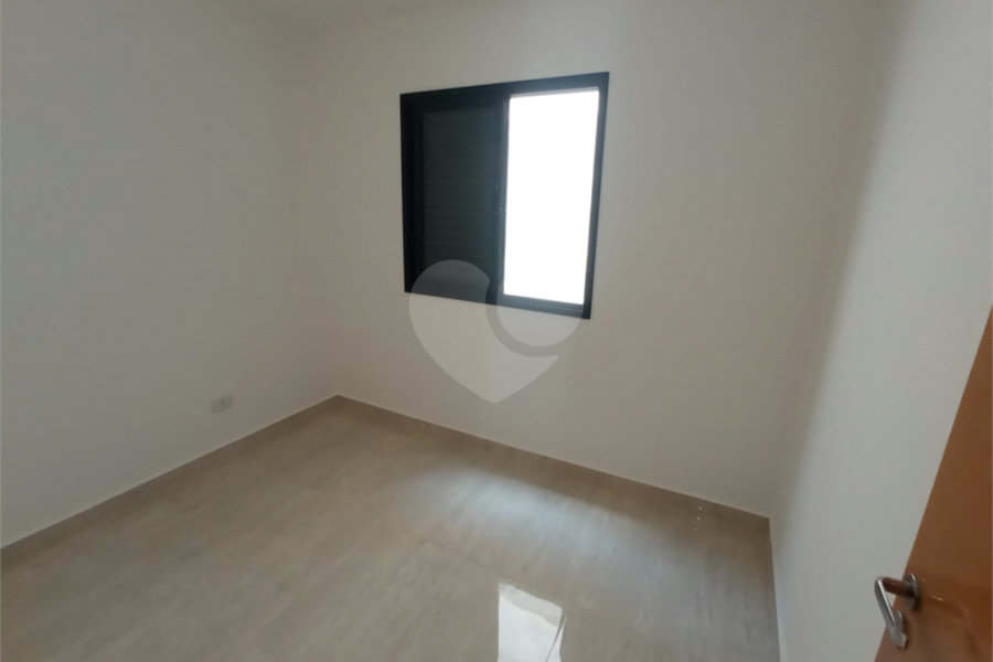 Casa à venda com 2 quartos em Jaçanã, São Paulo, SP