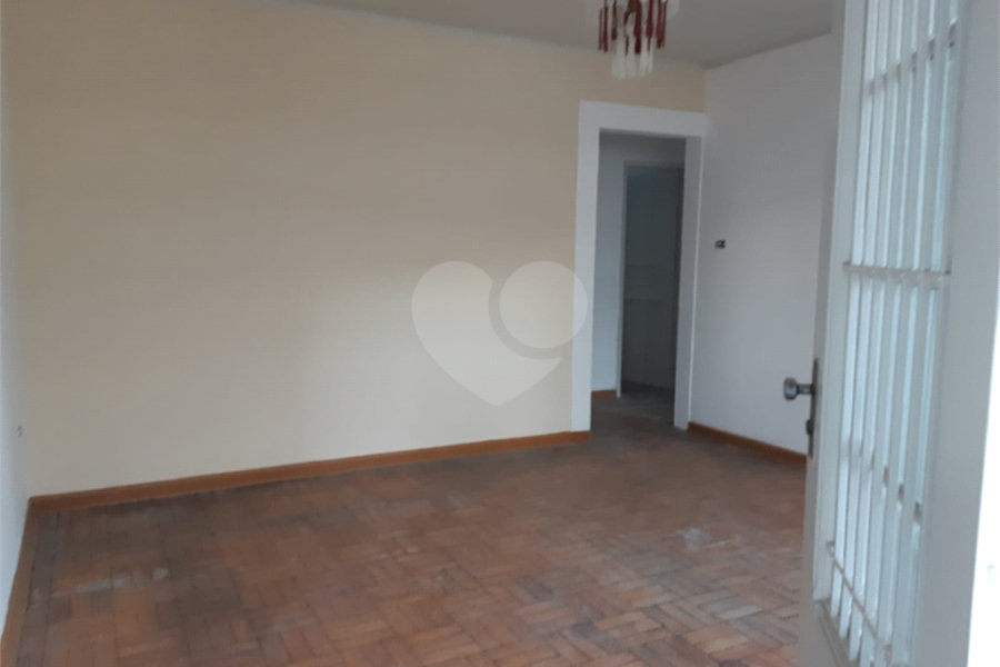 Sobrado à venda com 7 quartos em Mandaqui, São Paulo, SP