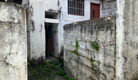 Terreno à venda com 3 quartos em Vila Nova Mazzei, São Paulo, SP